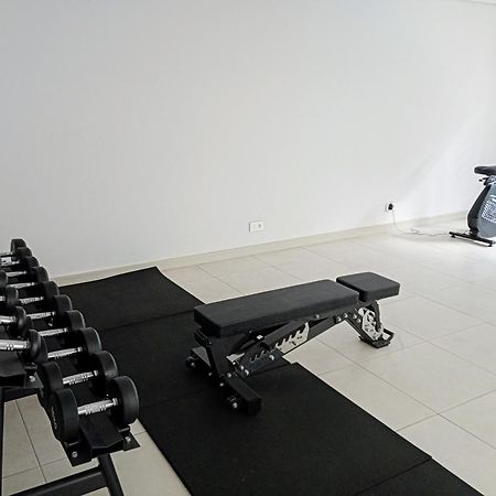 Appt Neuf De 2Ch Ds Residence Avec Piscine, Route Cotiere Grand Baie Exterior foto