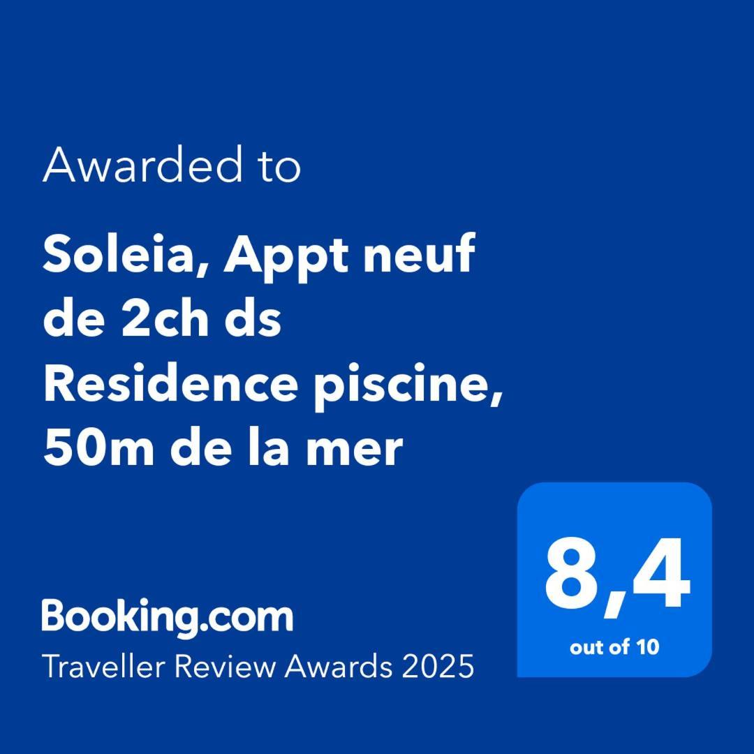 Appt Neuf De 2Ch Ds Residence Avec Piscine, Route Cotiere Grand Baie Exterior foto