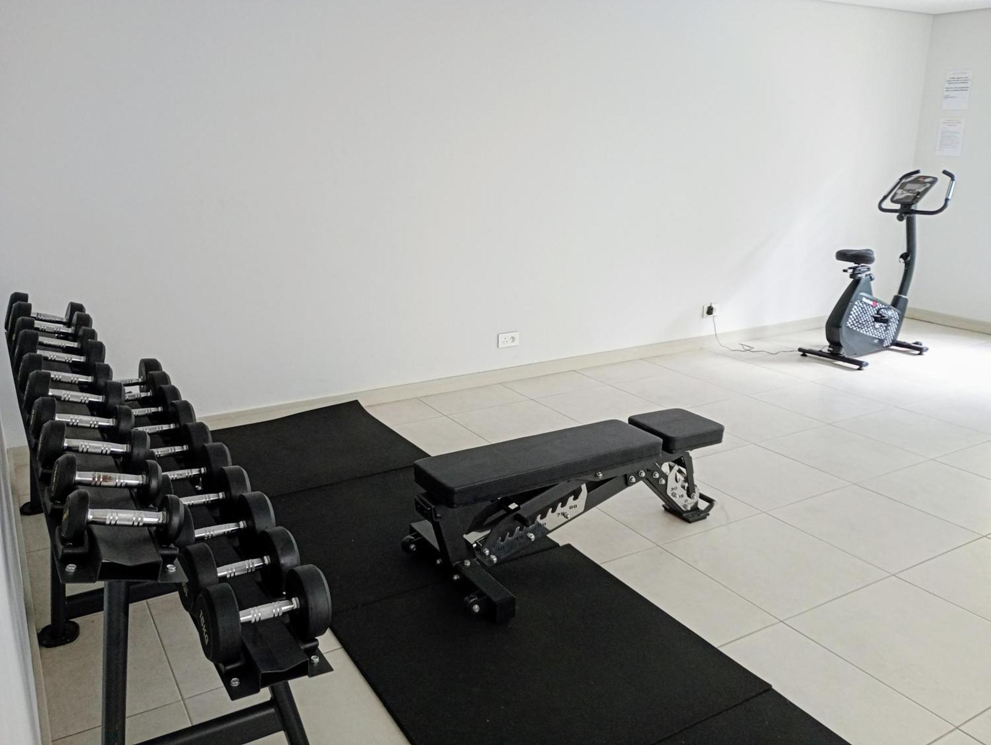 Appt Neuf De 2Ch Ds Residence Avec Piscine, Route Cotiere Grand Baie Exterior foto